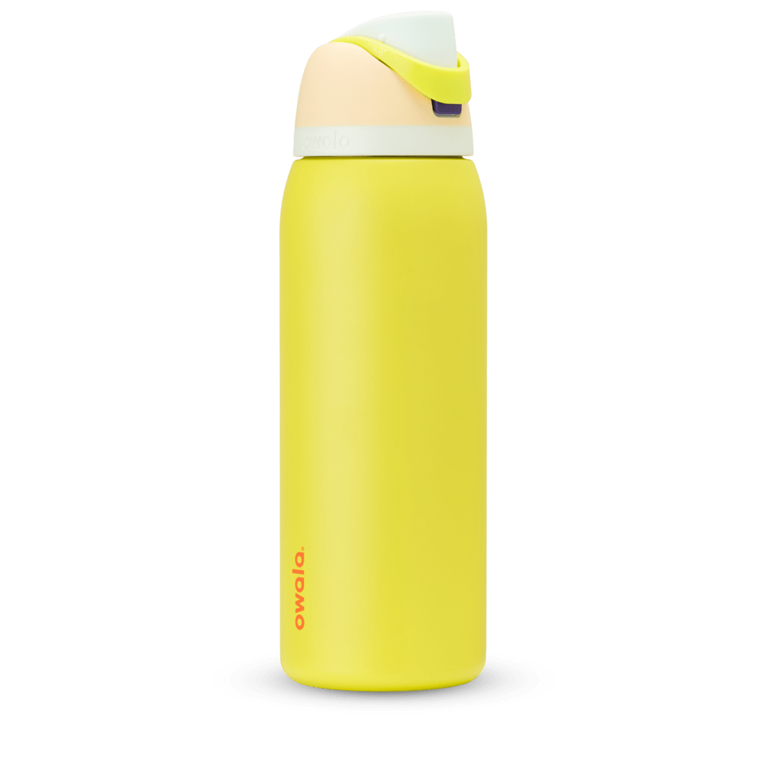 Bottle Boot IDNFX I7QEX5 QWH459 RP4GUC