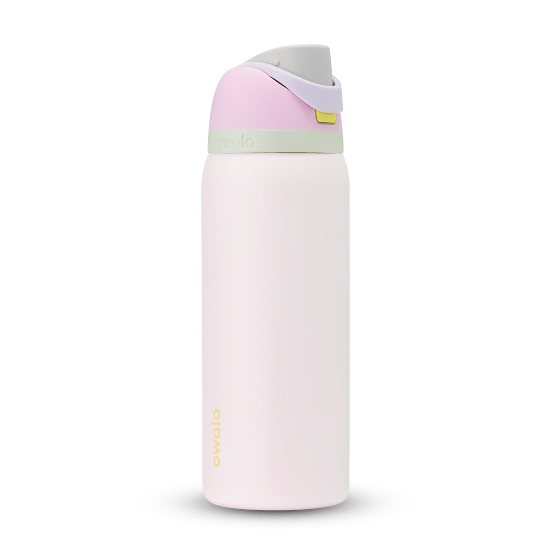 Bottle Boot IDNFX I7QEX5 QWH459 RP4GUC