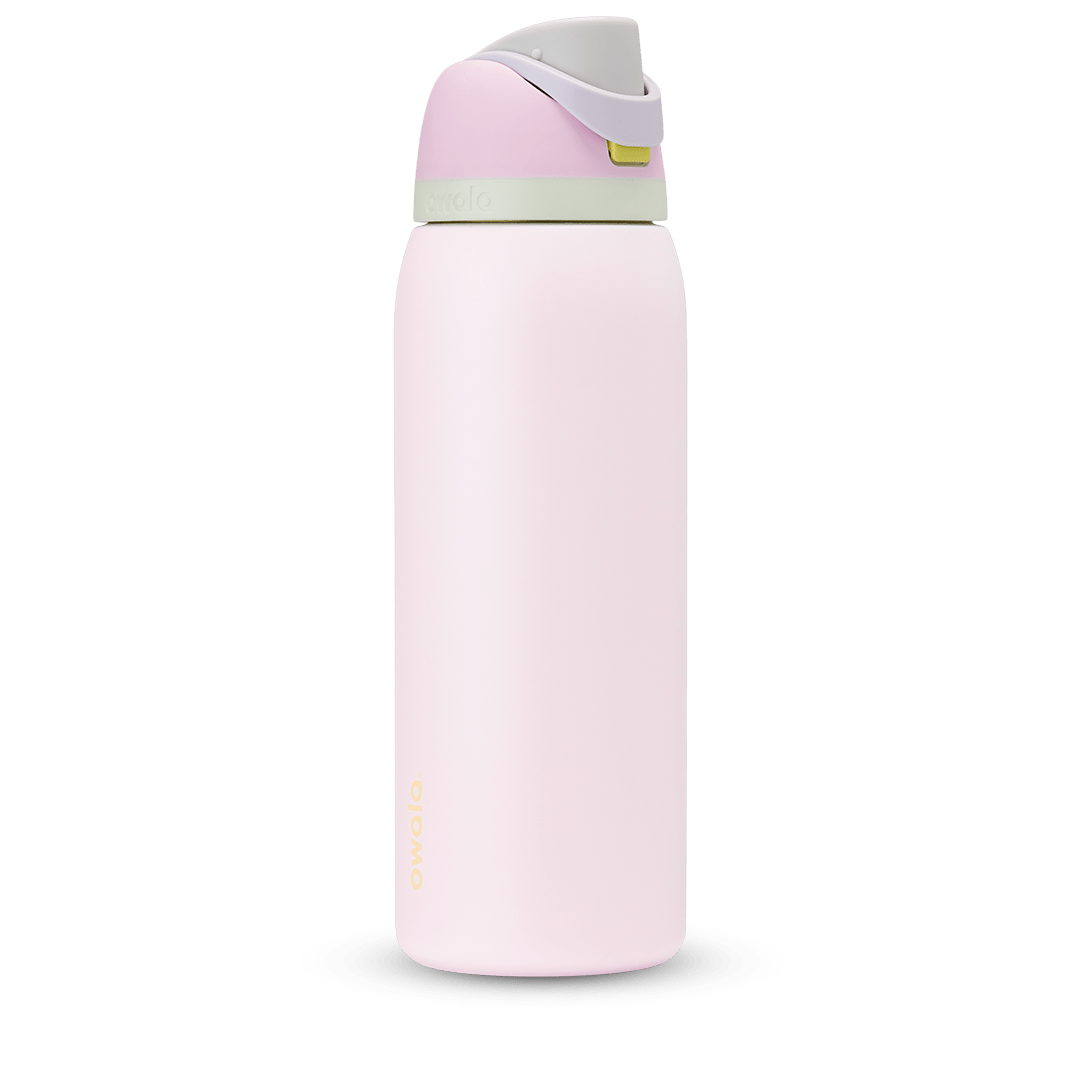 Bottle Boot IDNFX I7QEX5 QWH459 RP4GUC