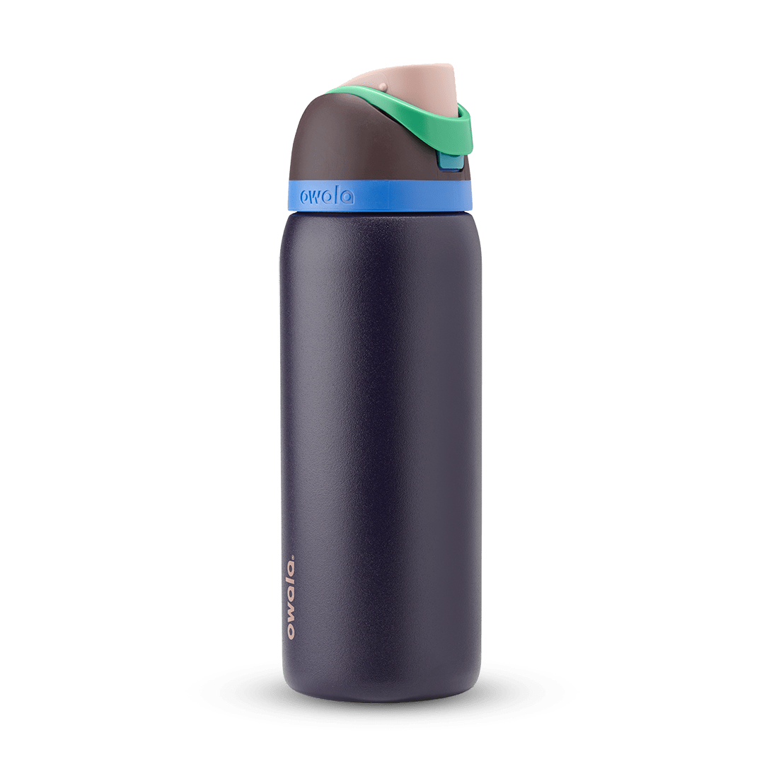 Bottle Boot IDNFX I7QEX5 QWH459 RP4GUC