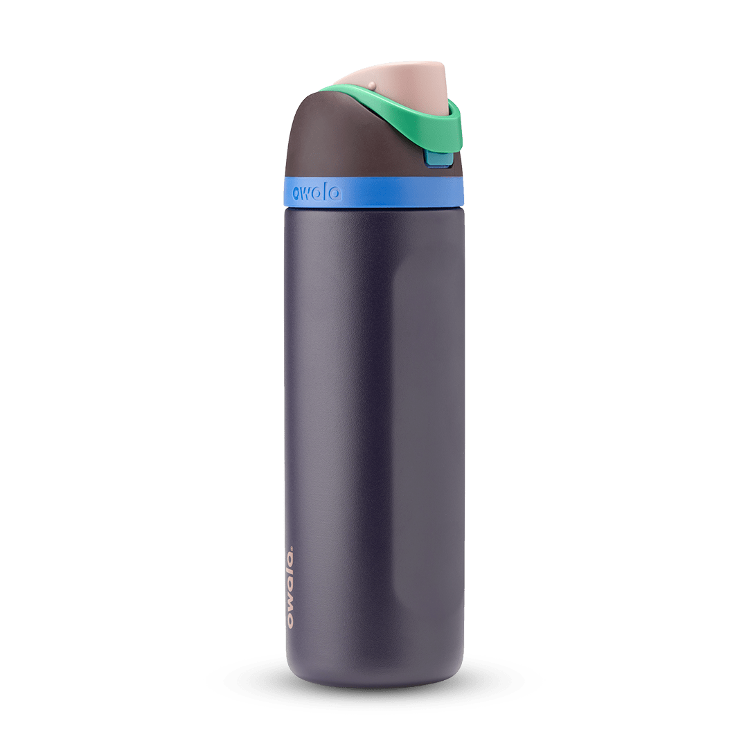 Bottle Boot IDNFX I7QEX5 QWH459 RP4GUC