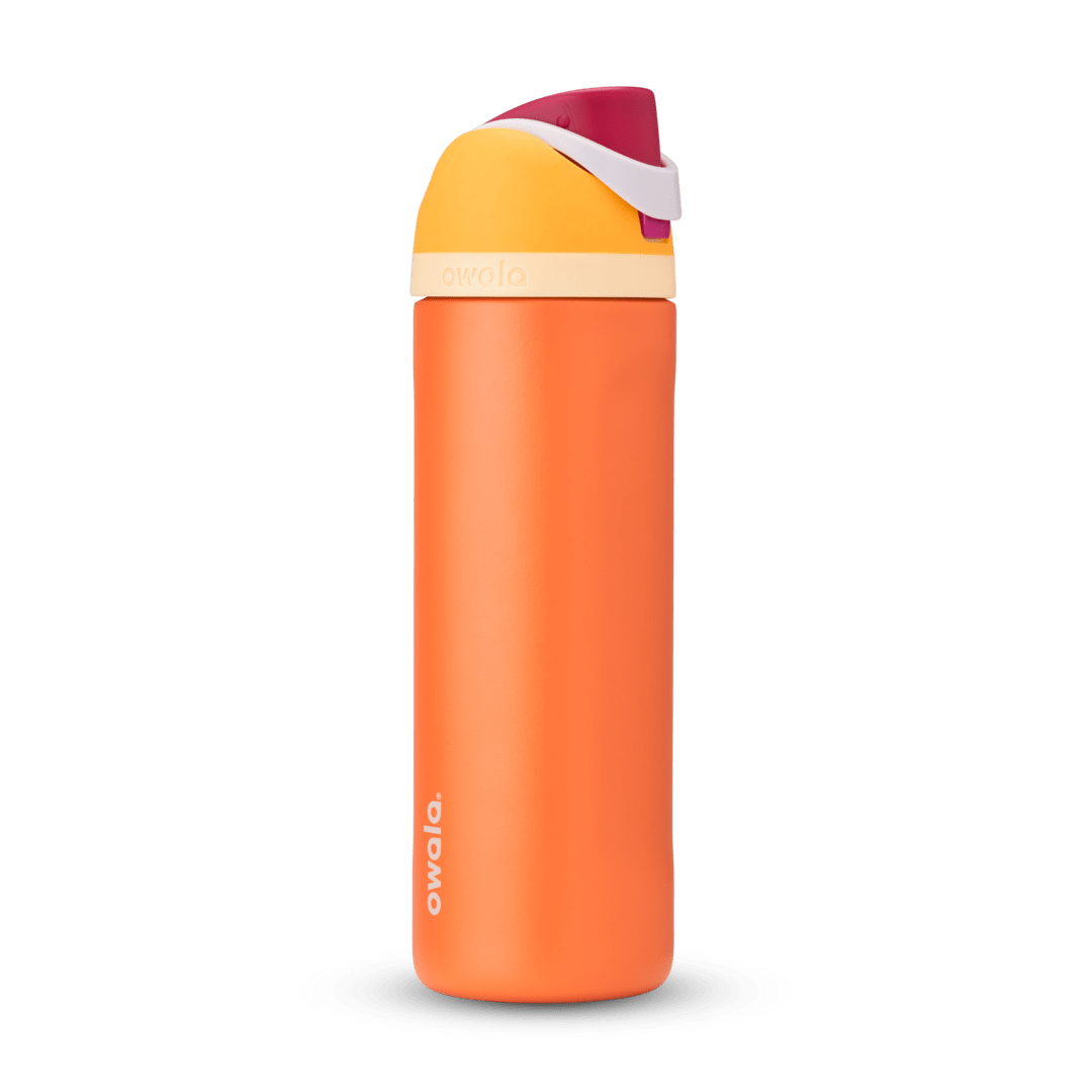 Bottle Boot IDNFX I7QEX5 QWH459 RP4GUC