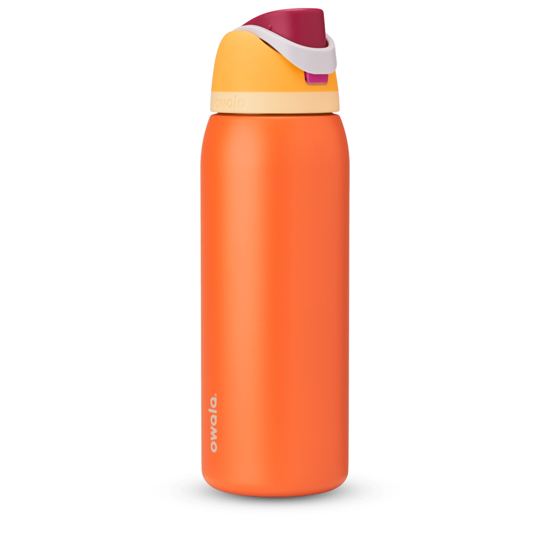 Bottle Boot IDNFX I7QEX5 QWH459 RP4GUC