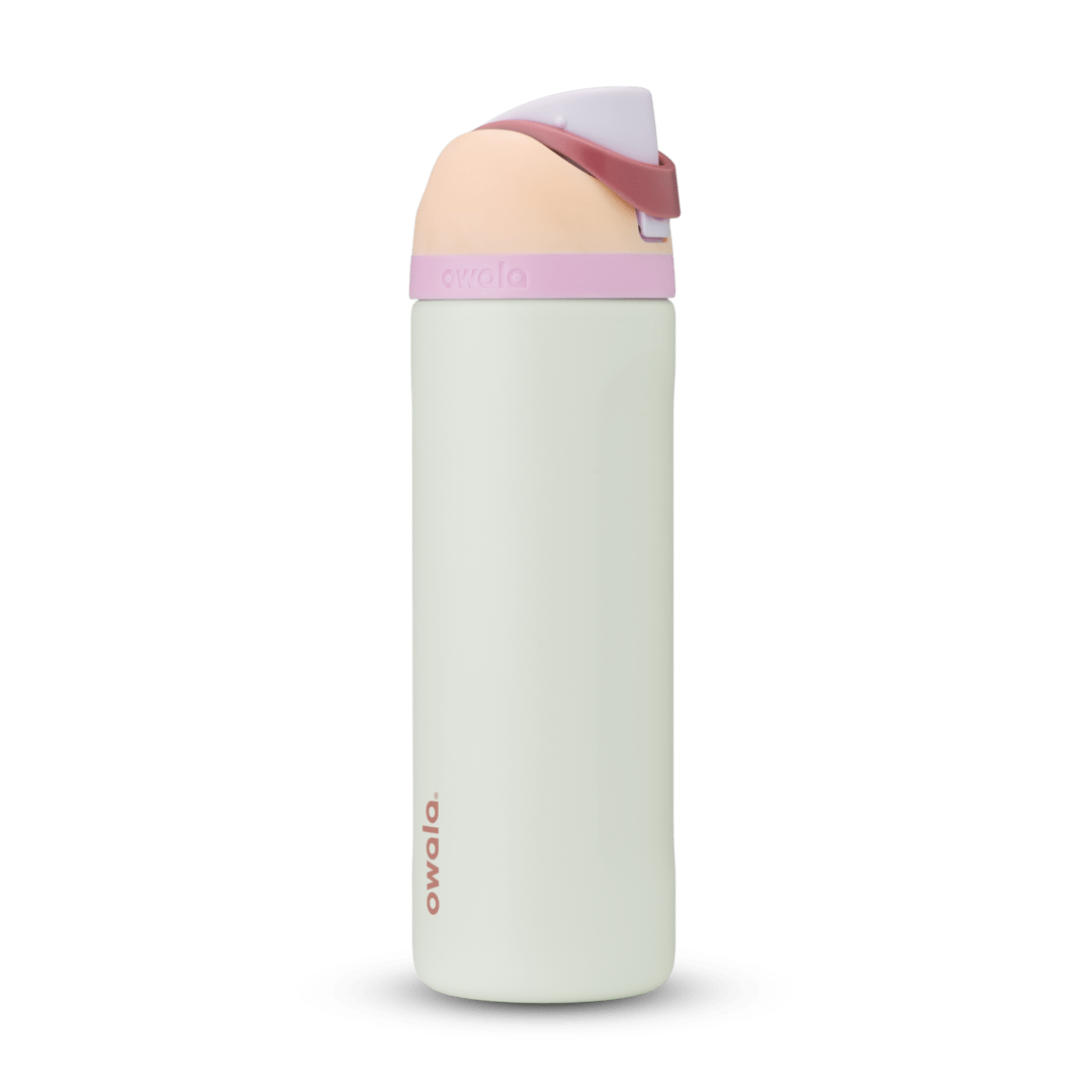 Bottle Boot IDNFX I7QEX5 QWH459 RP4GUC