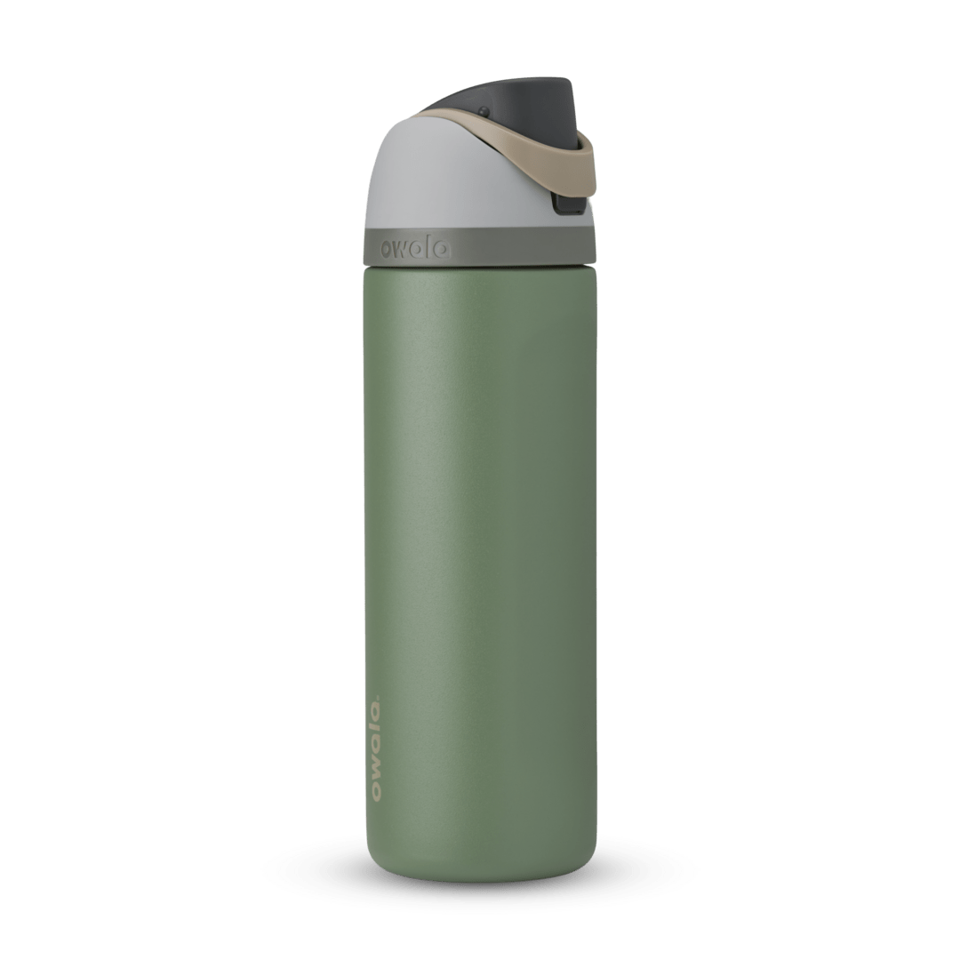 Bottle Boot IDNFX I7QEX5 QWH459 RP4GUC