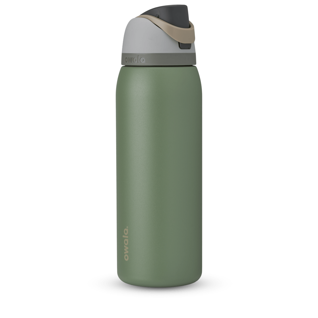 Bottle Boot IDNFX I7QEX5 QWH459 RP4GUC