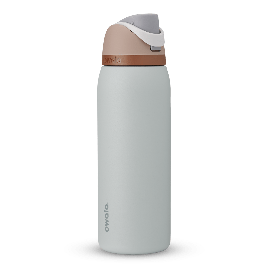 Bottle Boot IDNFX I7QEX5 QWH459 RP4GUC