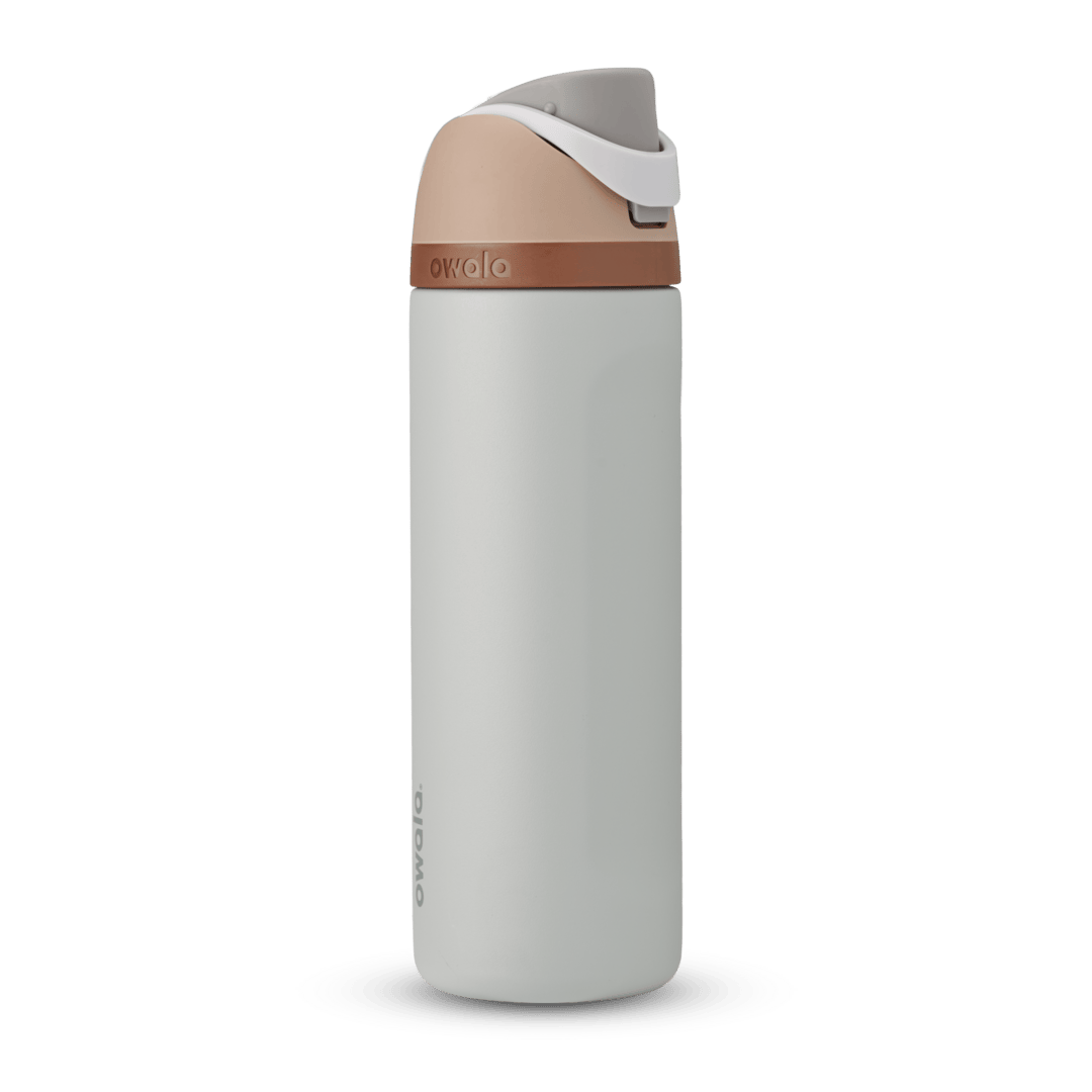 Bottle Boot IDNFX I7QEX5 QWH459 RP4GUC