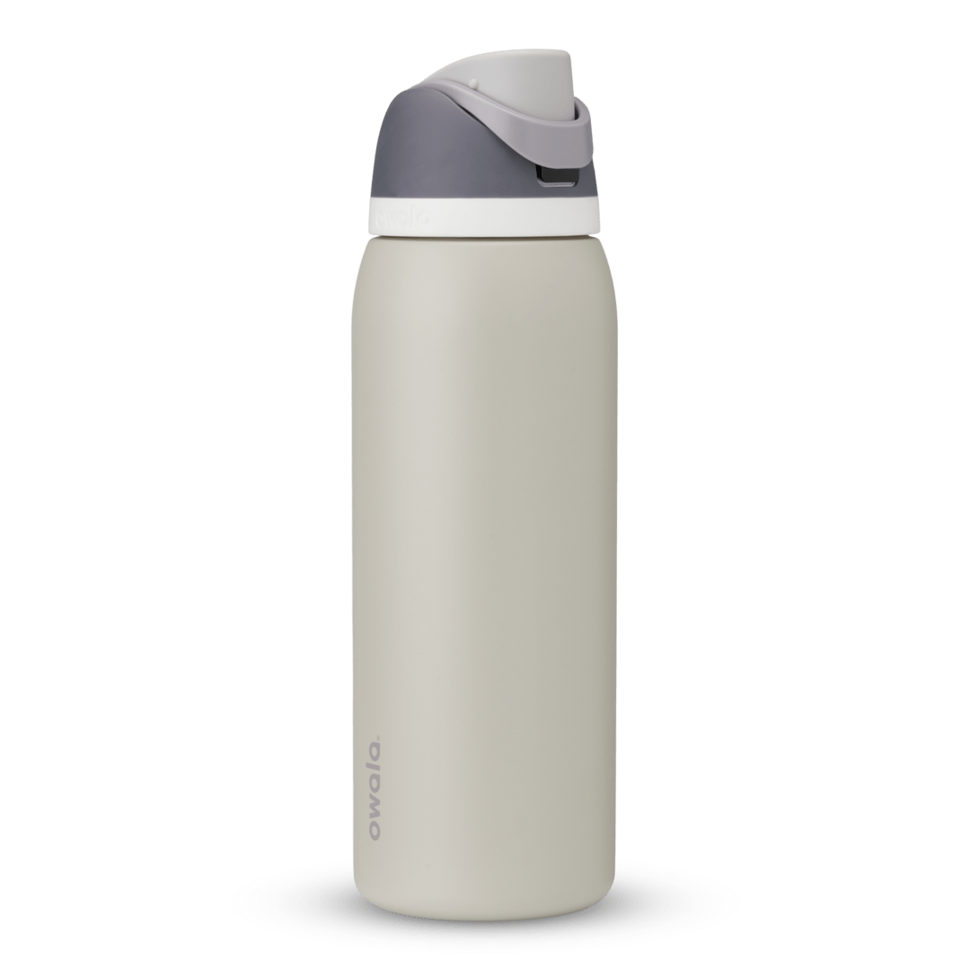Bottle Boot IDNFX I7QEX5 QWH459 RP4GUC
