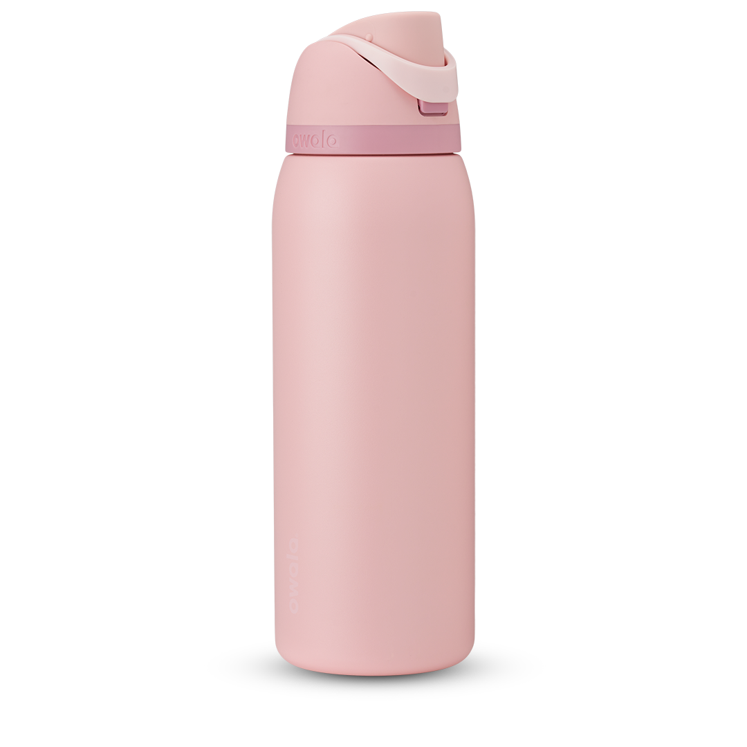 Bottle Boot IDNFX I7QEX5 QWH459 RP4GUC