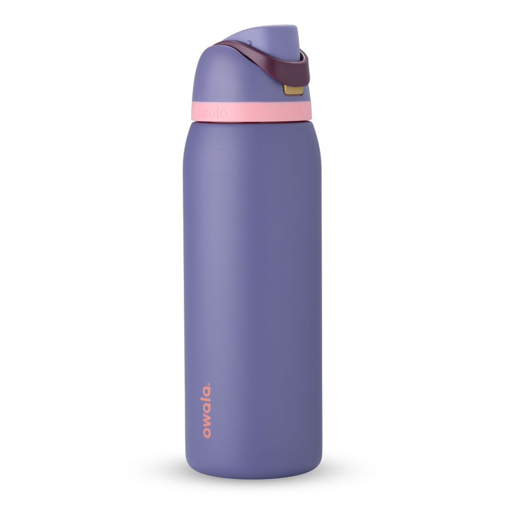 Bottle Boot IDNFX I7QEX5 QWH459 RP4GUC