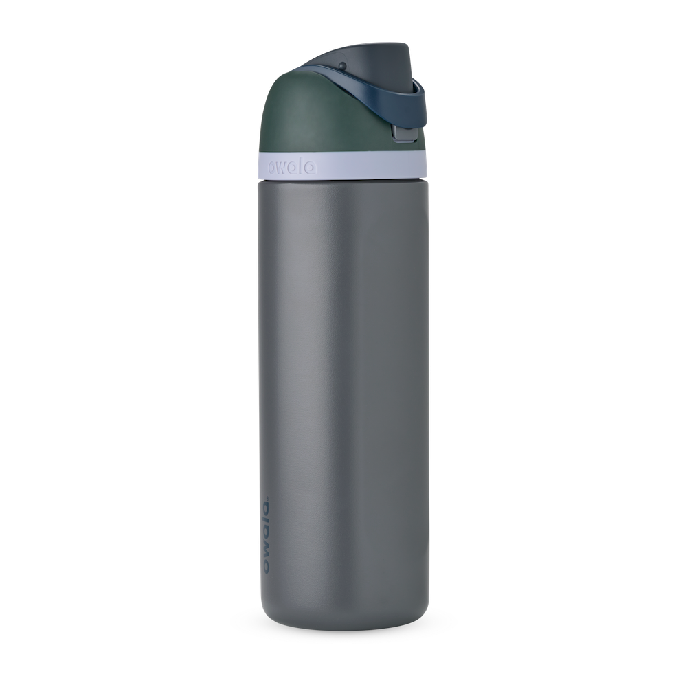 Bottle Boot IDNFX I7QEX5 QWH459 RP4GUC