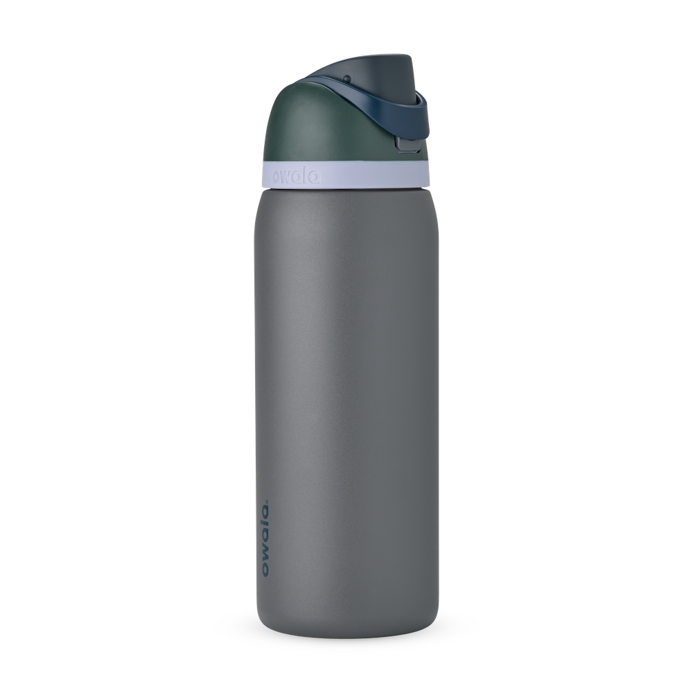 Bottle Boot IDNFX I7QEX5 QWH459 RP4GUC