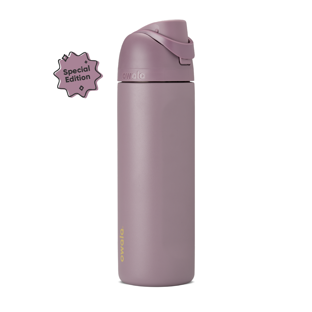 Bottle Boot IDNFX I7QEX5 QWH459 RP4GUC