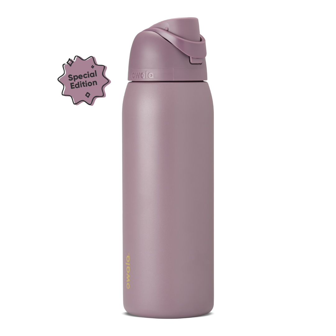 Bottle Boot IDNFX I7QEX5 QWH459 RP4GUC