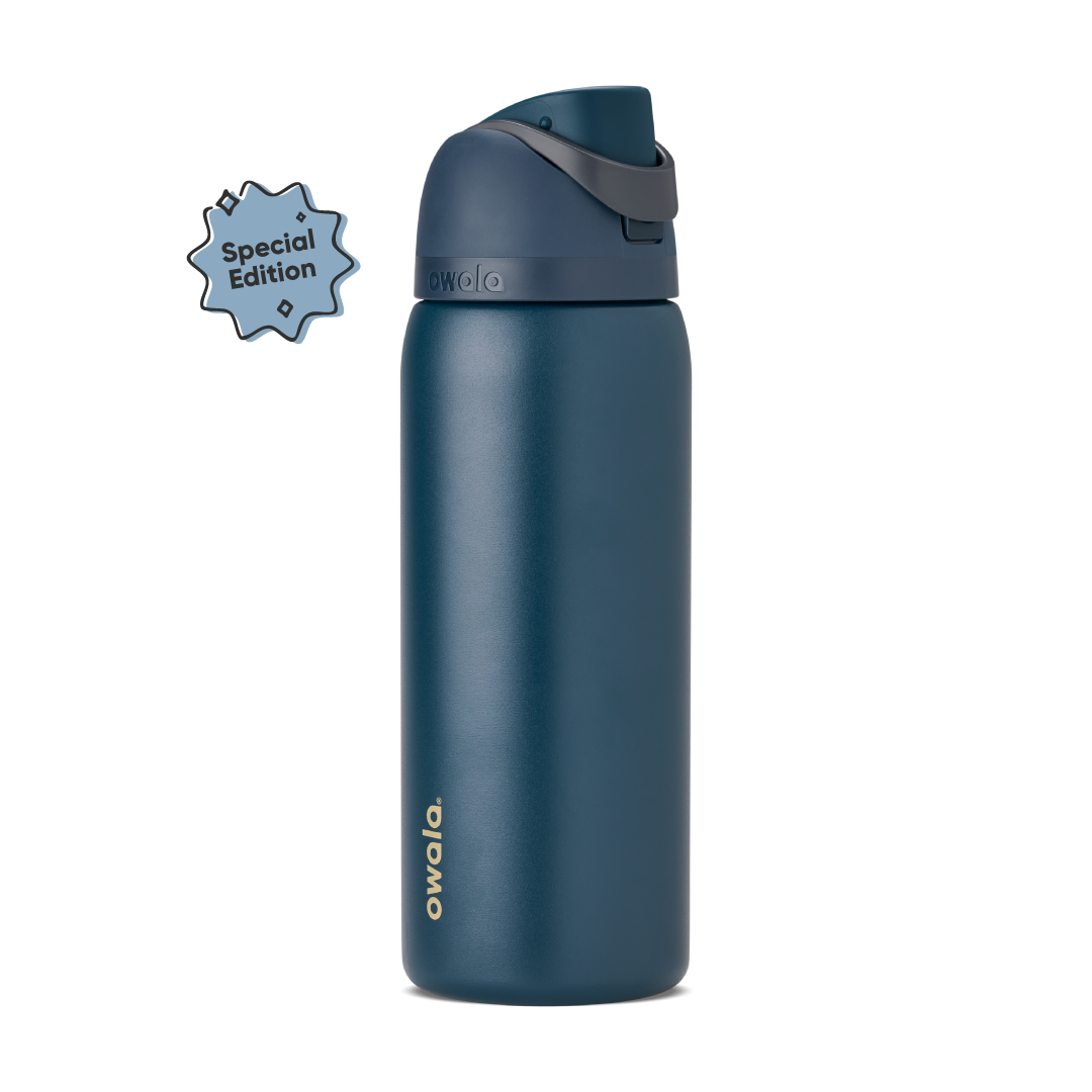 Bottle Boot IDNFX I7QEX5 QWH459 RP4GUC