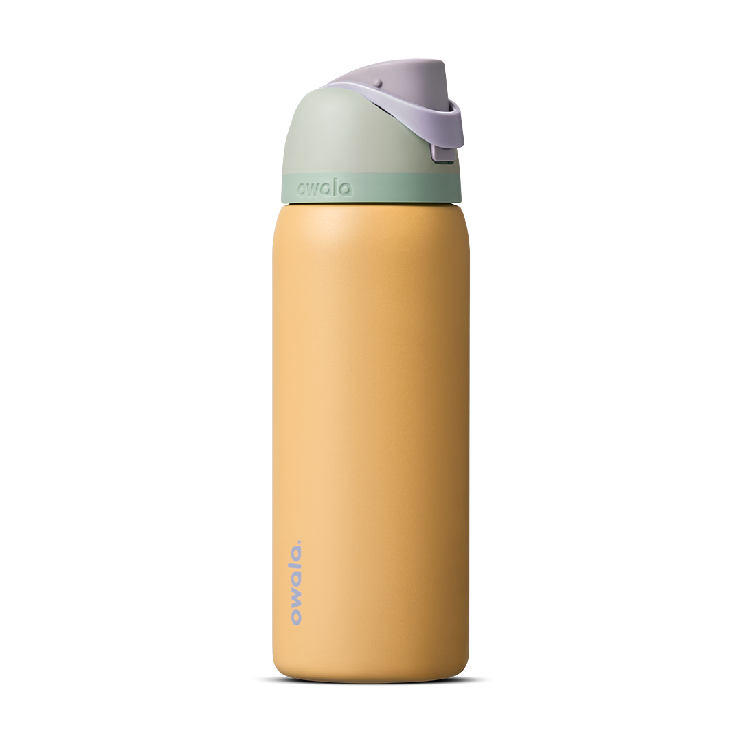 Bottle Boot IDNFX I7QEX5 QWH459 RP4GUC