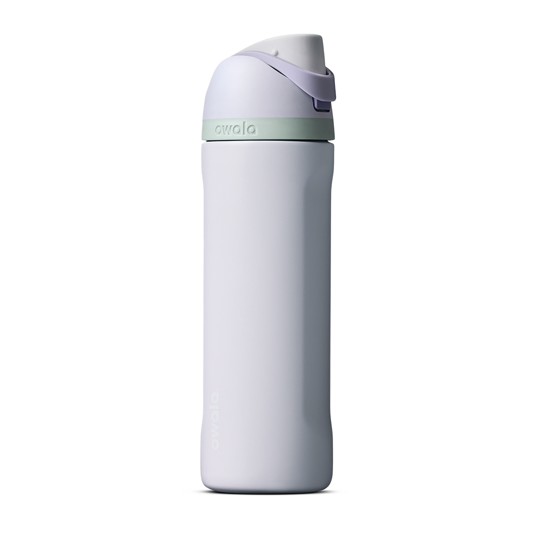 Bottle Boot IDNFX I7QEX5 QWH459 RP4GUC