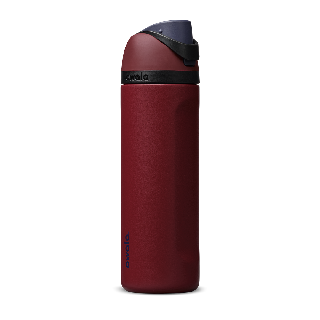 Bottle Boot IDNFX I7QEX5 QWH459 RP4GUC