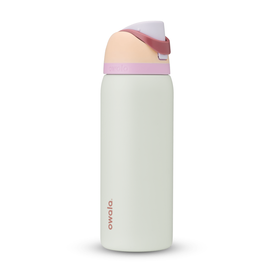 Bottle Boot IDNFX I7QEX5 QWH459 RP4GUC