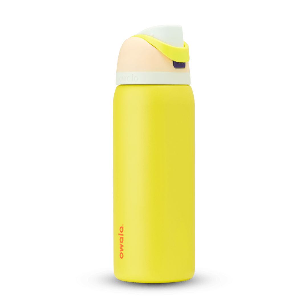 Bottle Boot IDNFX I7QEX5 QWH459 RP4GUC