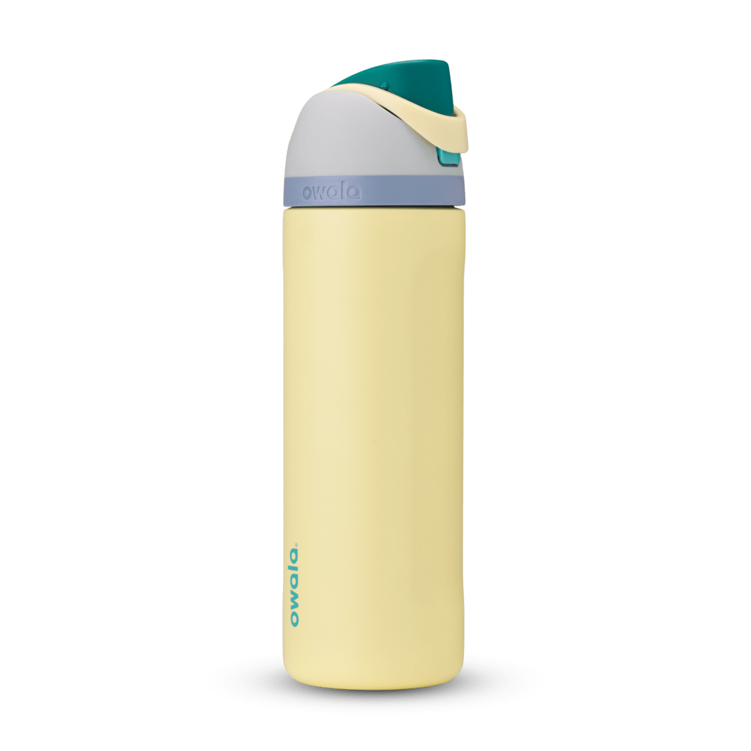 Bottle Boot IDNFX I7QEX5 QWH459 RP4GUC