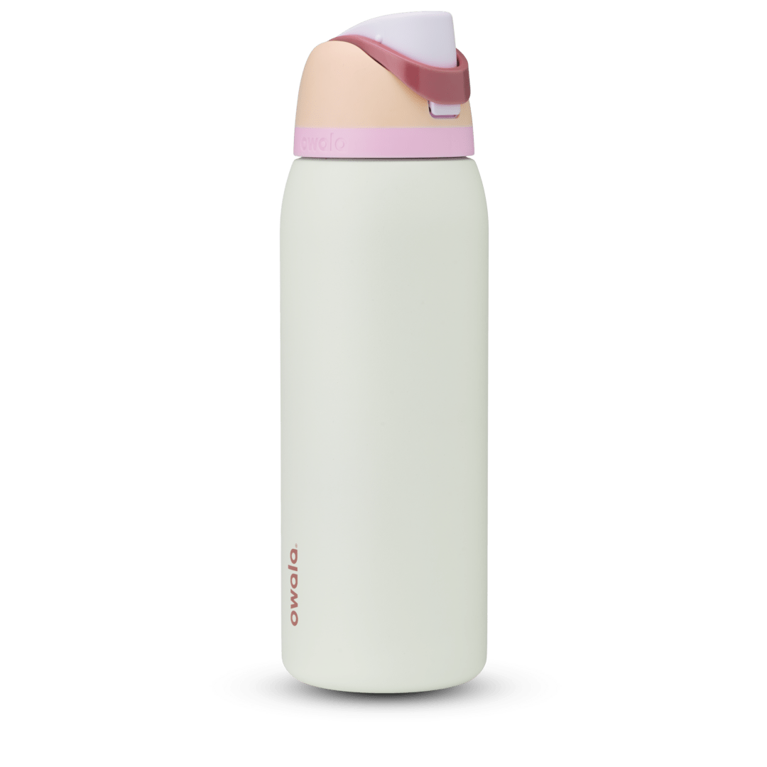 Bottle Boot IDNFX I7QEX5 QWH459 RP4GUC