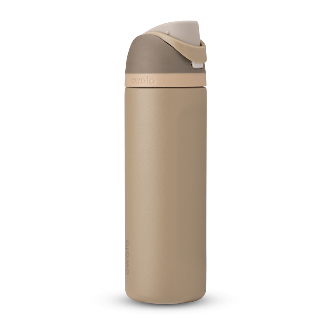 Bottle Boot IDNFX I7QEX5 QWH459 RP4GUC