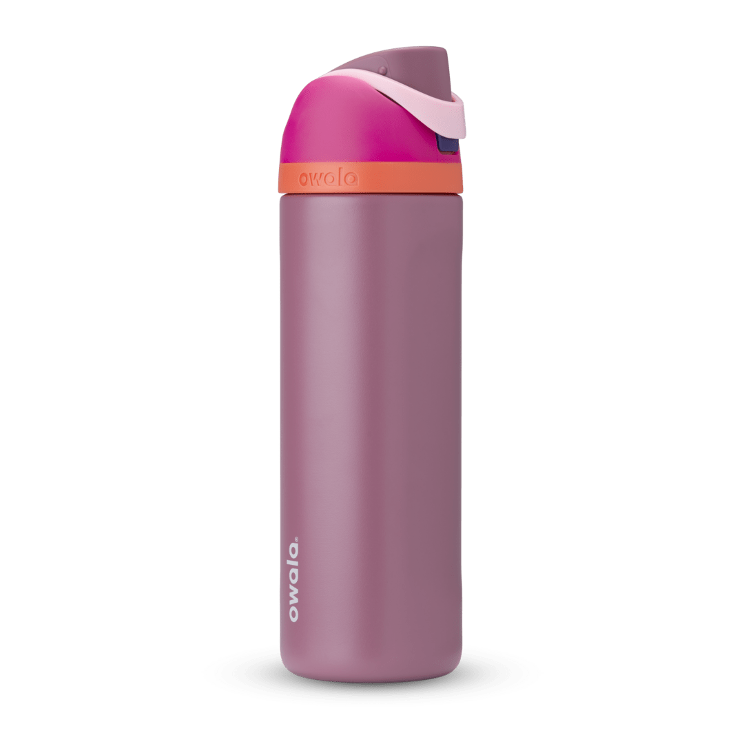 Bottle Boot IDNFX I7QEX5 QWH459 RP4GUC