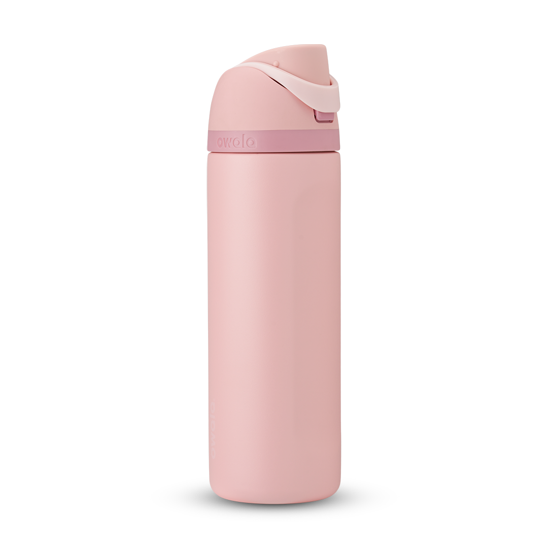 Bottle Boot IDNFX I7QEX5 QWH459 RP4GUC