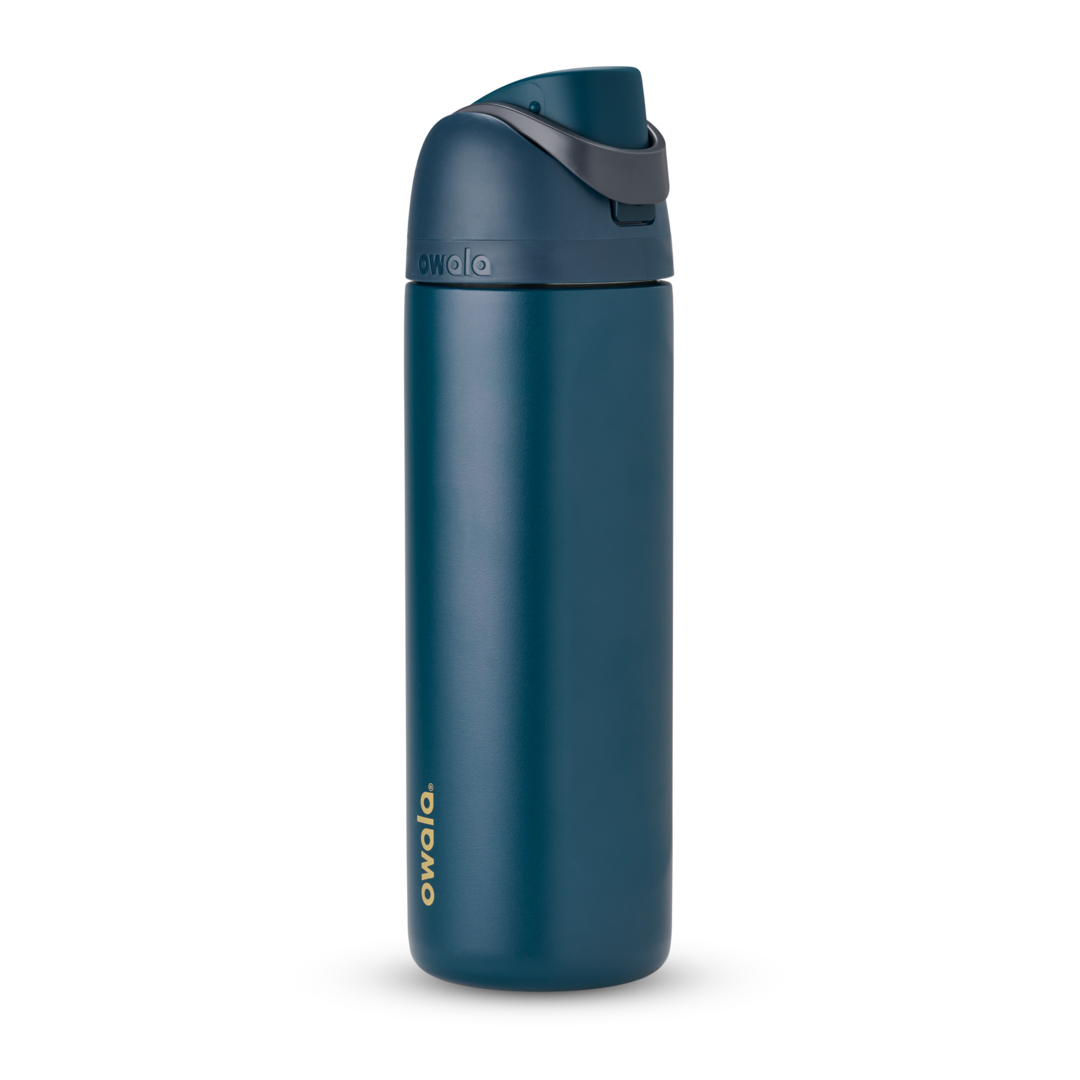 Bottle Boot IDNFX I7QEX5 QWH459 RP4GUC