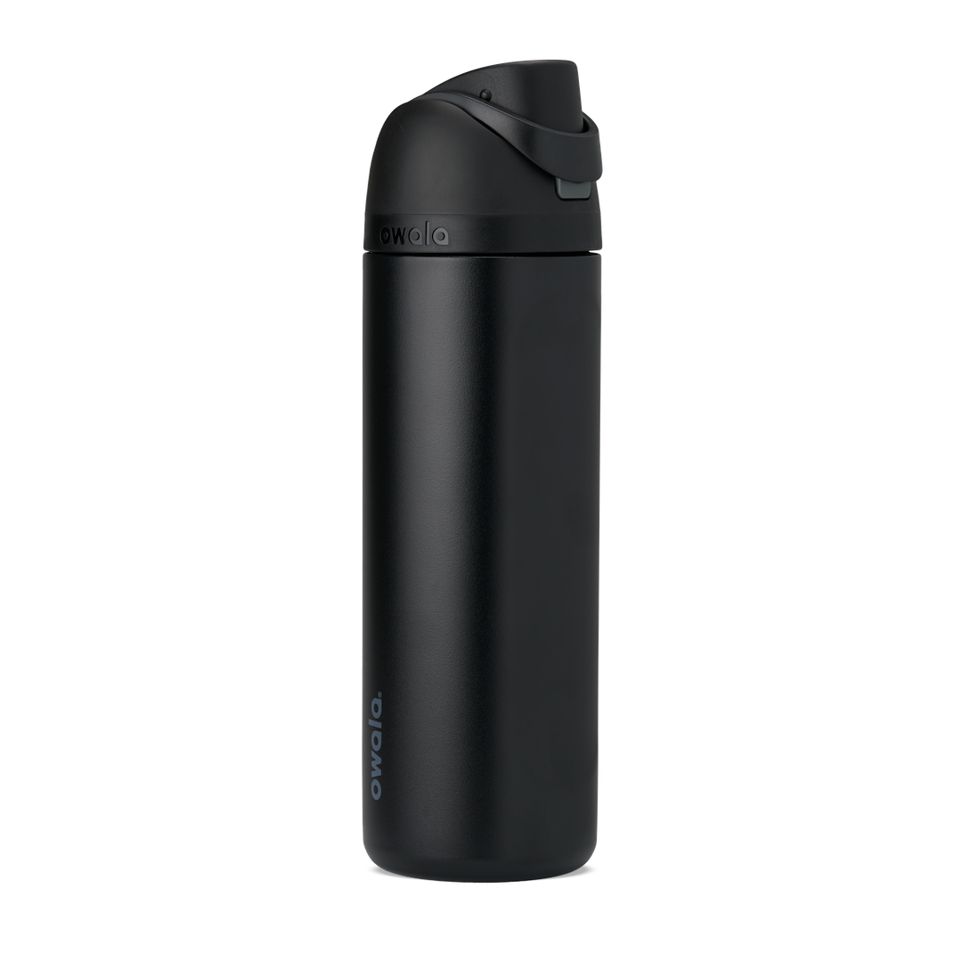 Bottle Boot IDNFX I7QEX5 QWH459 RP4GUC