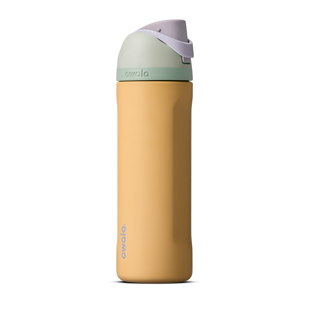 Bottle Boot IDNFX I7QEX5 QWH459 RP4GUC