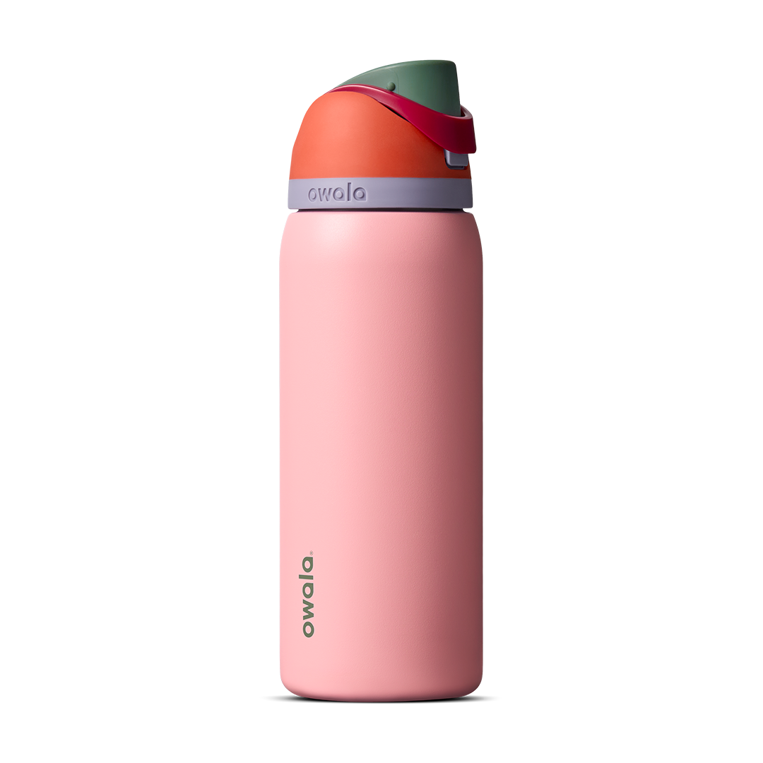 Bottle Boot IDNFX I7QEX5 QWH459 RP4GUC