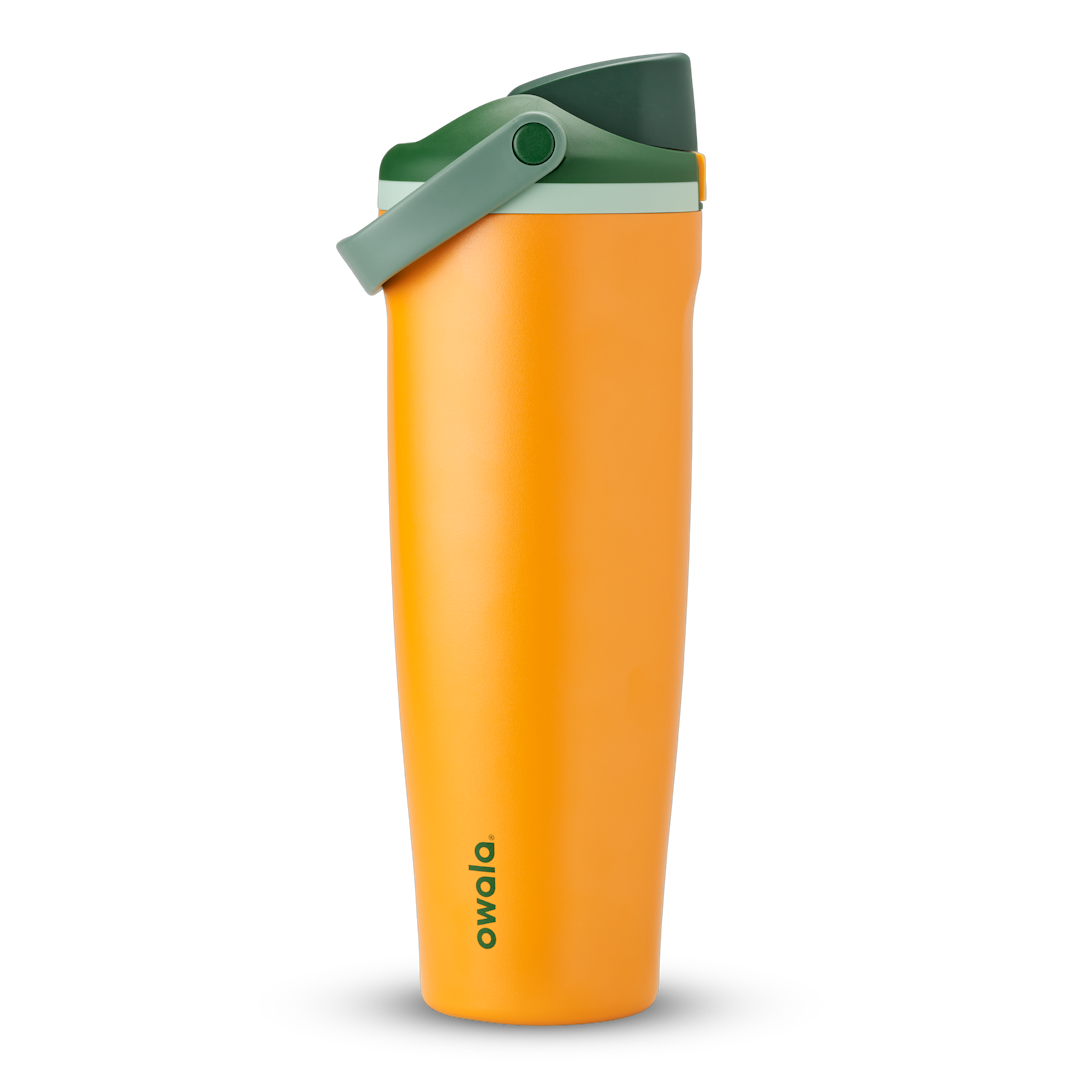 Bottle Boot IDNFX I7QEX5 QWH459 RP4GUC