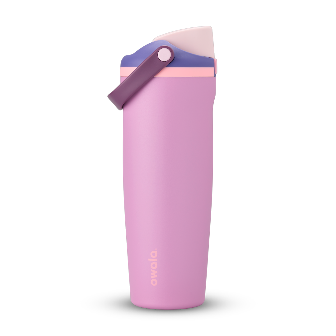 Bottle Boot IDNFX I7QEX5 QWH459 RP4GUC