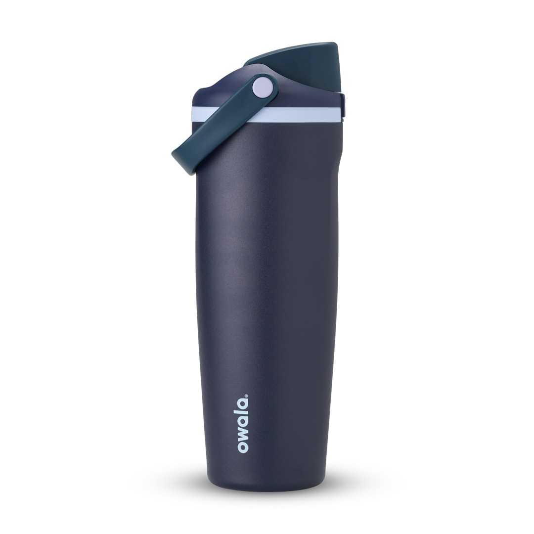 Bottle Boot IDNFX I7QEX5 QWH459 RP4GUC