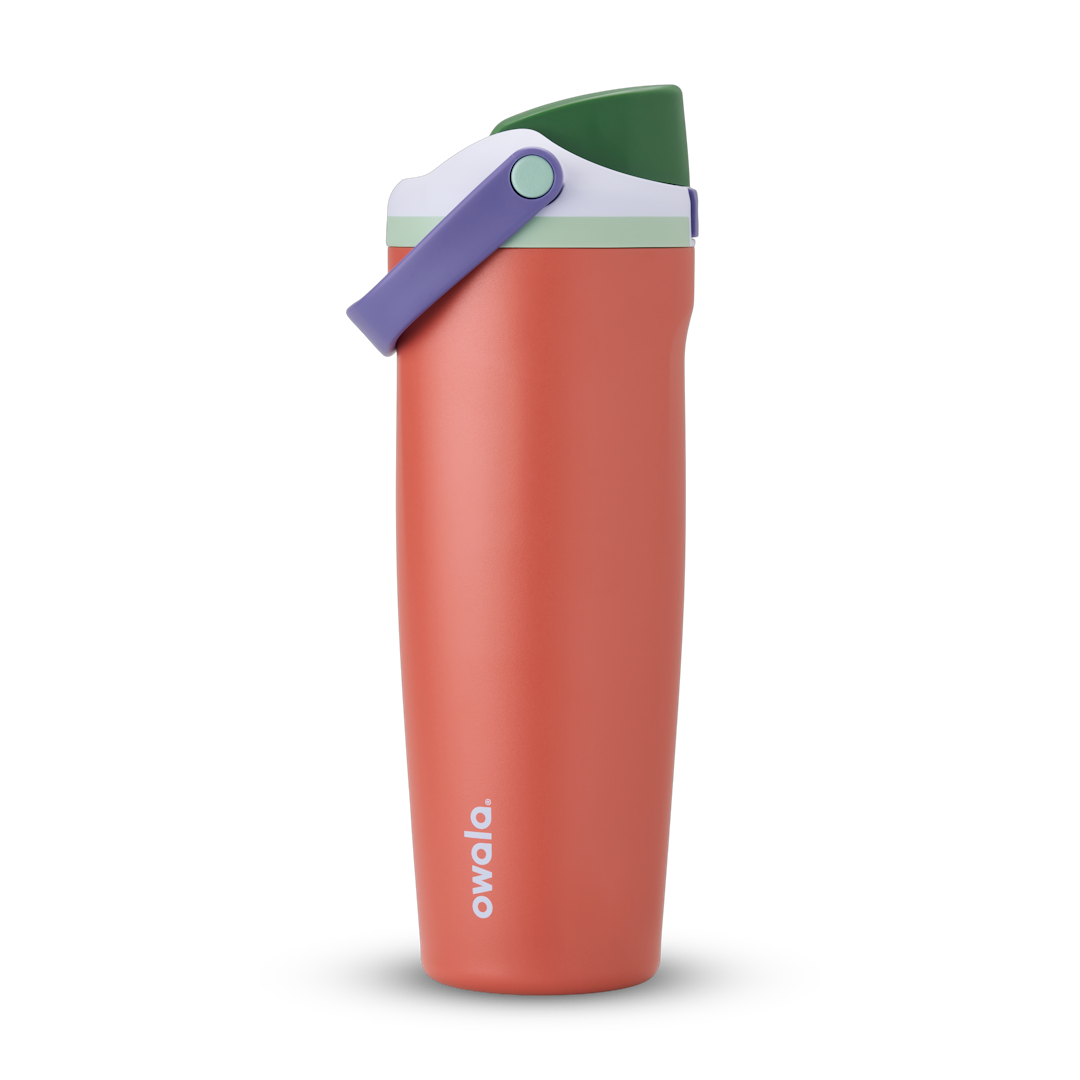 Bottle Boot IDNFX I7QEX5 QWH459 RP4GUC