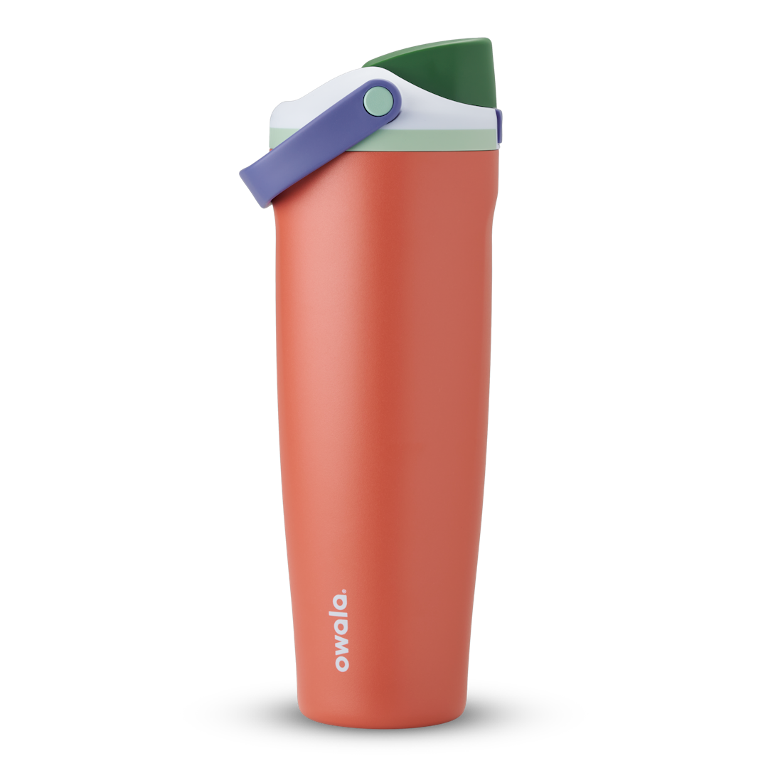 Bottle Boot IDNFX I7QEX5 QWH459 RP4GUC