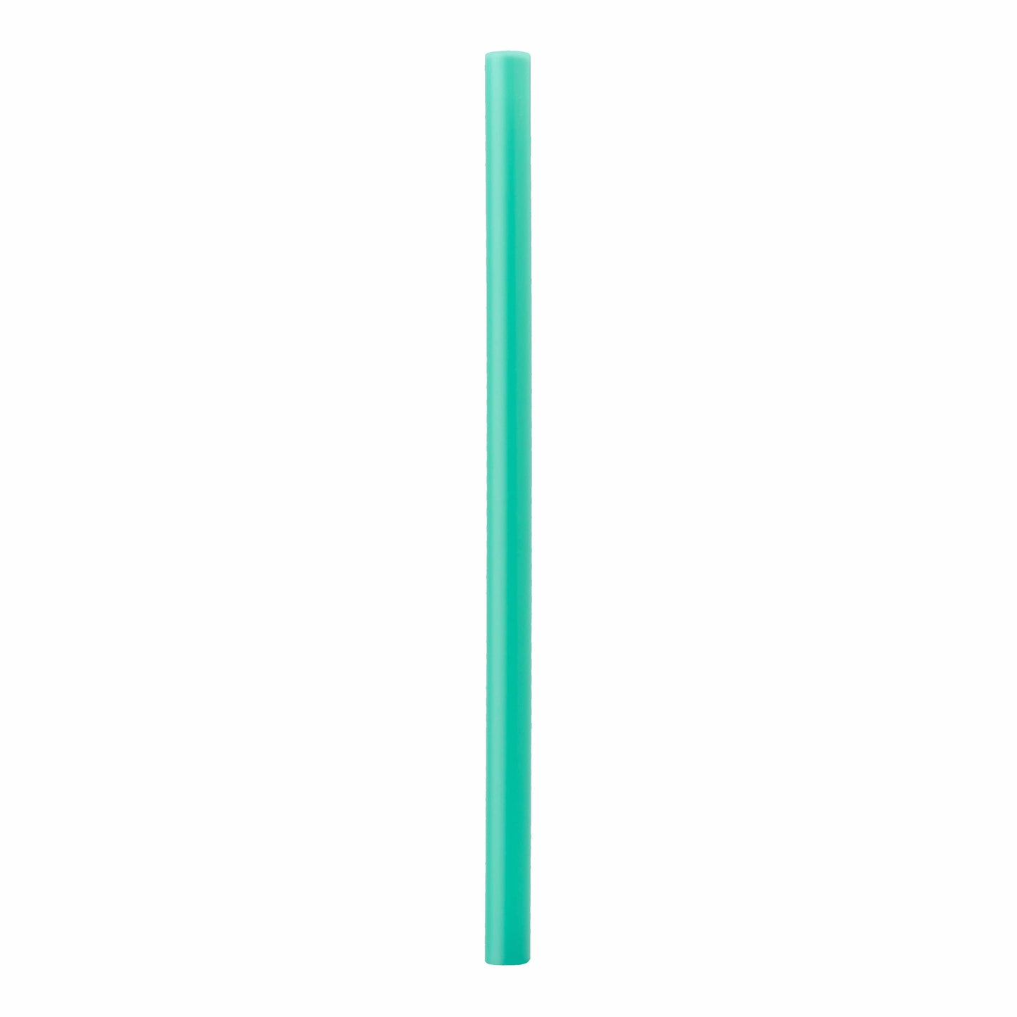Replacement Straws NJOU9 4JI2Y7 J4GXD4 9FHAPU