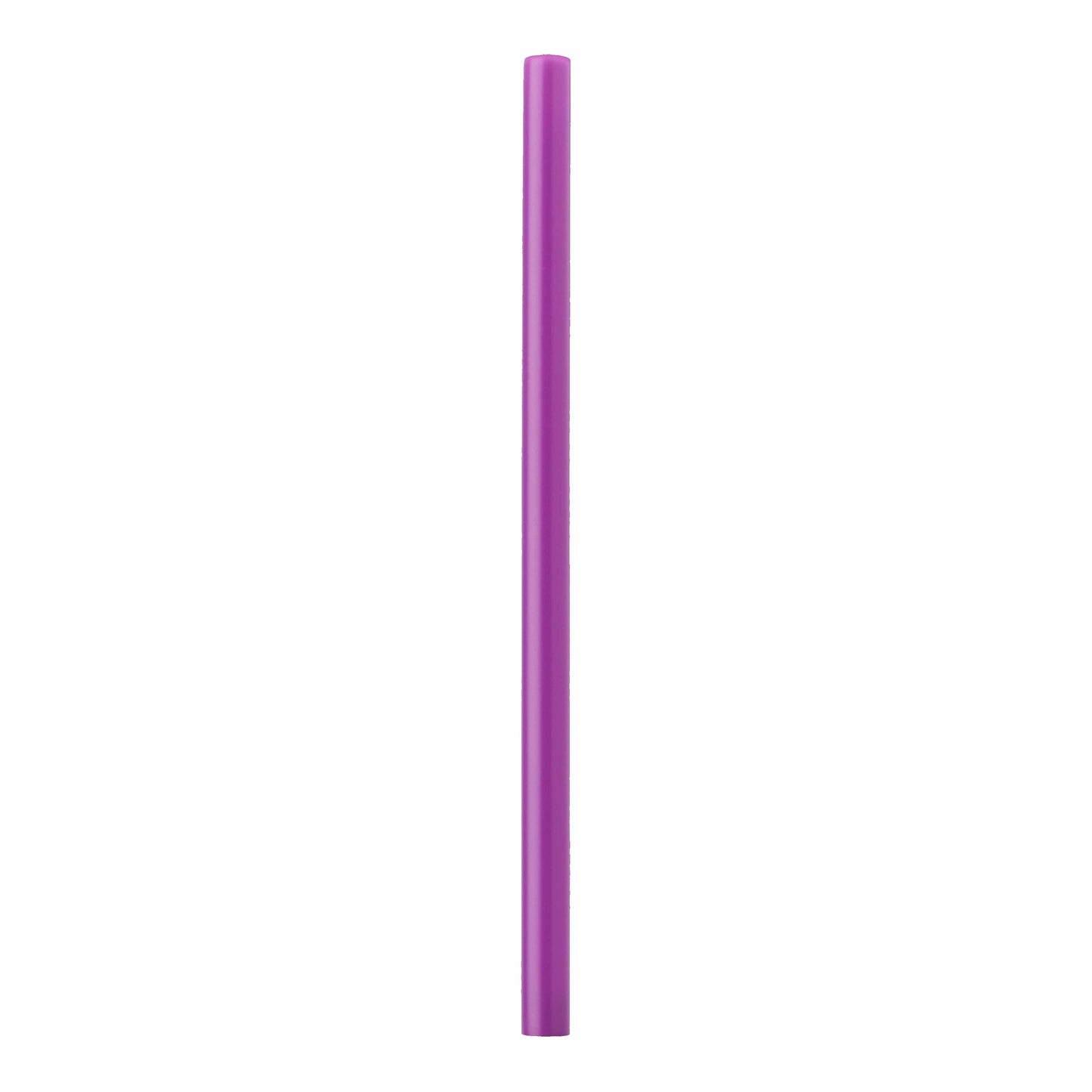 Replacement Straws NJOU9 4JI2Y7 J4GXD4 9FHAPU