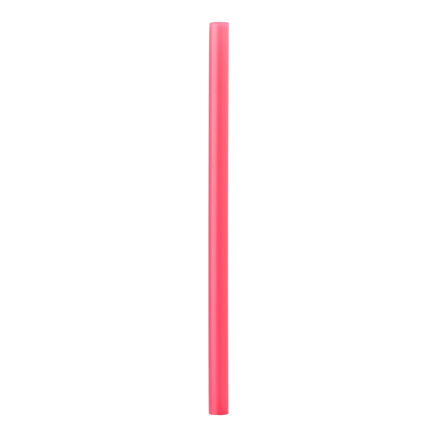 Replacement Straws NJOU9 4JI2Y7 J4GXD4 9FHAPU