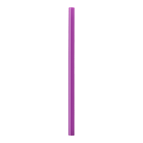 Replacement Straws NJOU9 4JI2Y7 J4GXD4 9FHAPU