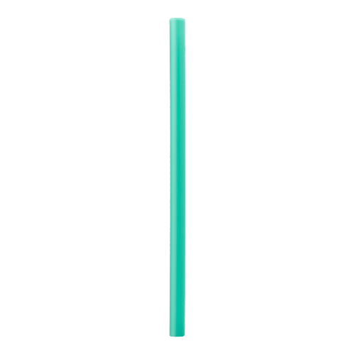 Replacement Straws NJOU9 4JI2Y7 J4GXD4 9FHAPU