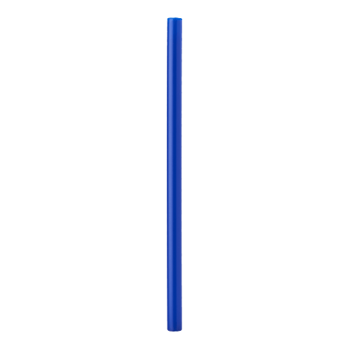 Replacement Straws NJOU9 4JI2Y7 J4GXD4 9FHAPU