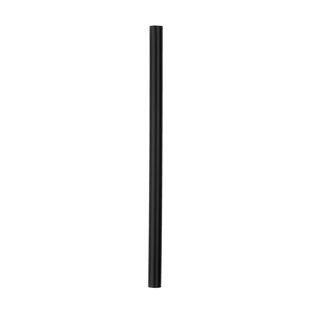 Replacement Straws NJOU9 4JI2Y7 J4GXD4 9FHAPU