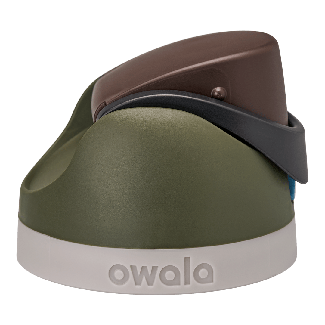 Replacement Lids OMTO3 EKJALP HOFQFF RKAFL0