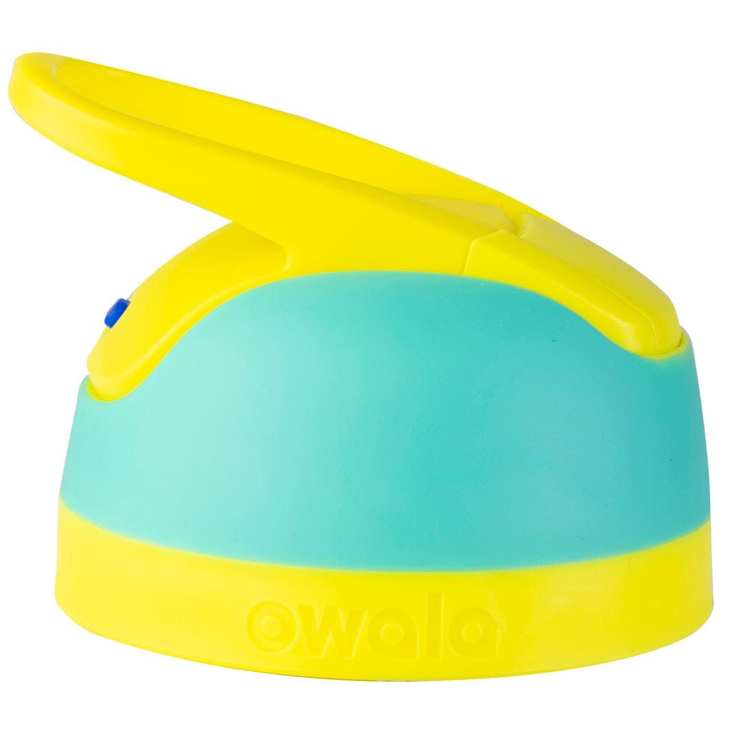 Replacement Lids OMTO3 EKJALP HOFQFF RKAFL0