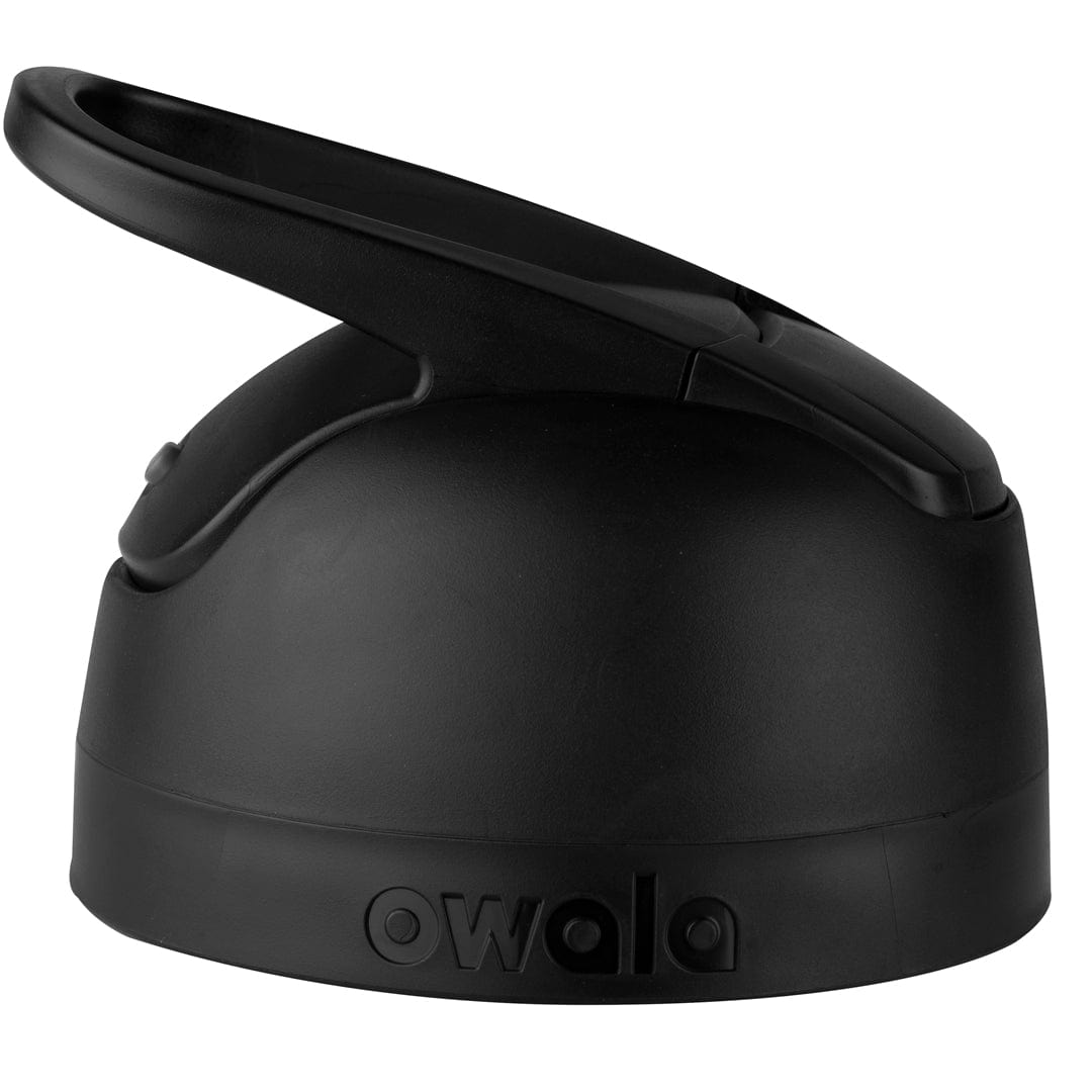 Replacement Lids OMTO3 EKJALP HOFQFF RKAFL0