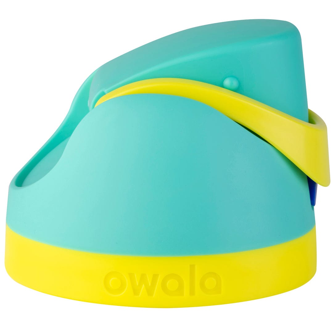 Replacement Lids OMTO3 EKJALP HOFQFF RKAFL0